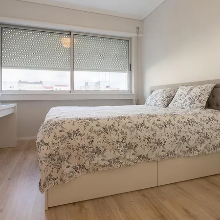 Apartment Loveporto - Sa Da Bandeira